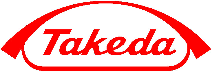 Takeda Magyarország