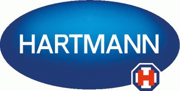 Hartmann-RICO Hungária Kft.