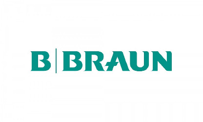 B. Braun Magyarország