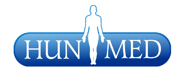 HUN-MED Kft.