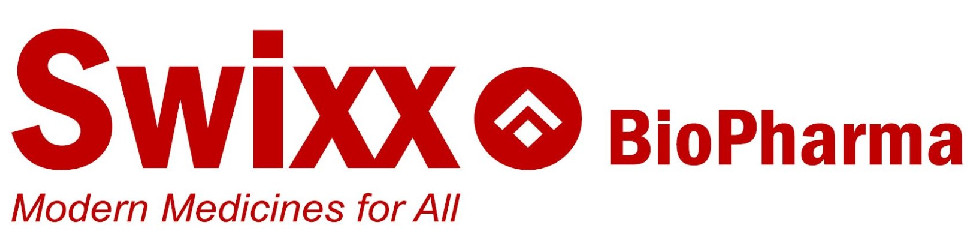 Swixx BioPharma Kft.