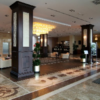 Recepció