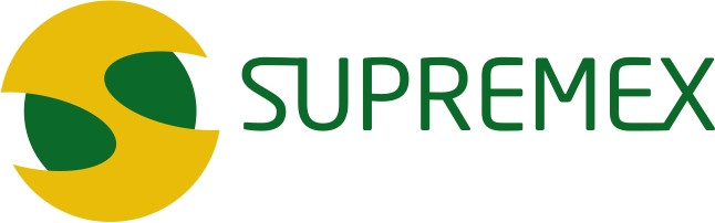 Supremex Kft.