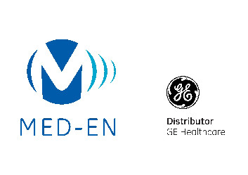 Medentrade Kft.