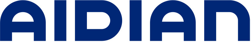 Aidian