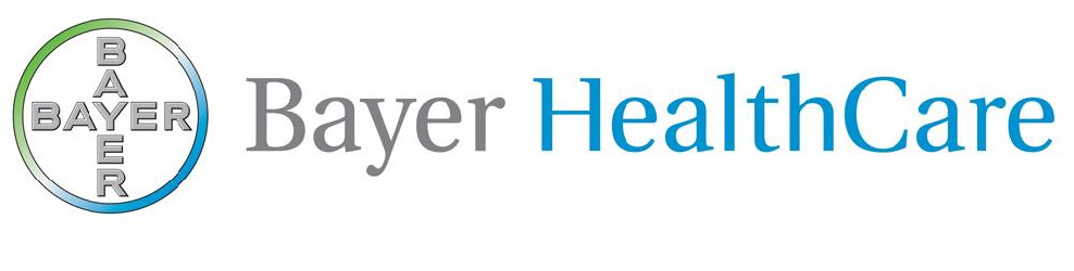 Bayer Hungária Kft.