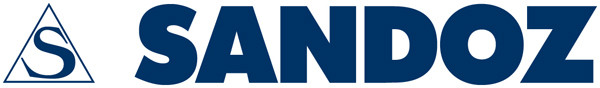 Sandoz Hungária Kft.
